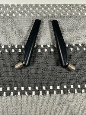 Linksys WRT1200AC V2 Antenna Set